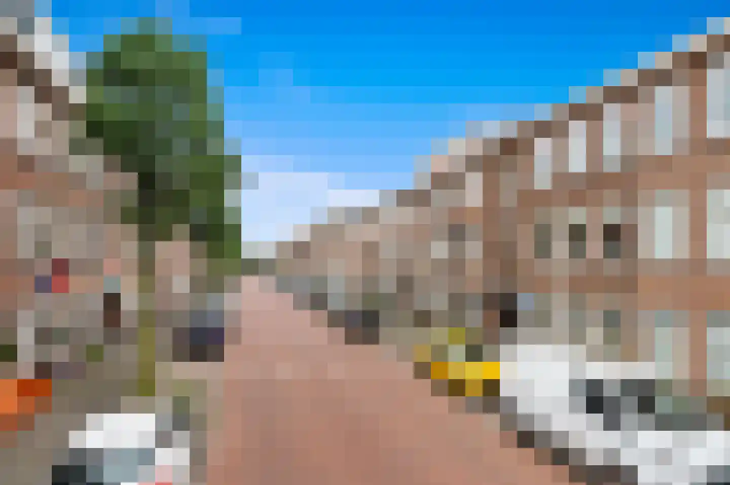 Pluvierstraat 374 Den Haag thumbnail 31