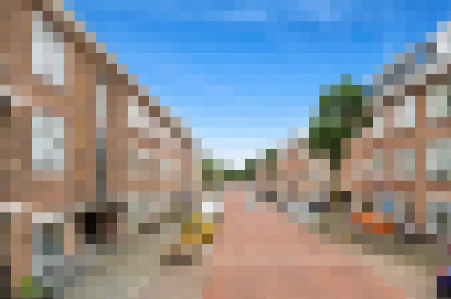 Pluvierstraat 374 Den Haag thumbnail 32