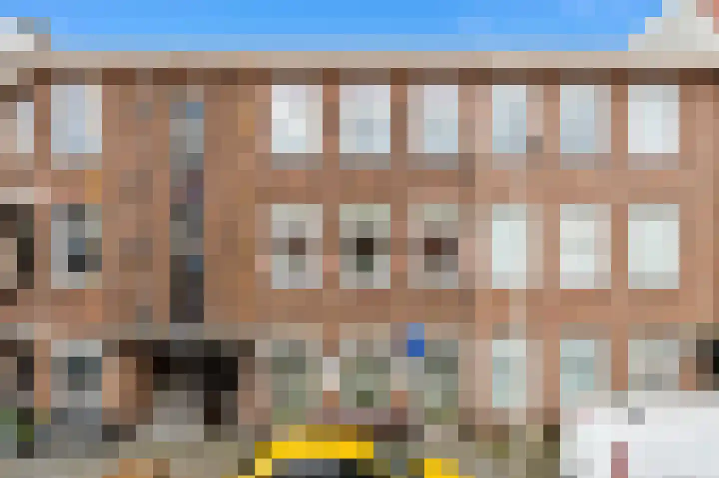 Pluvierstraat 374 Den Haag thumbnail 5