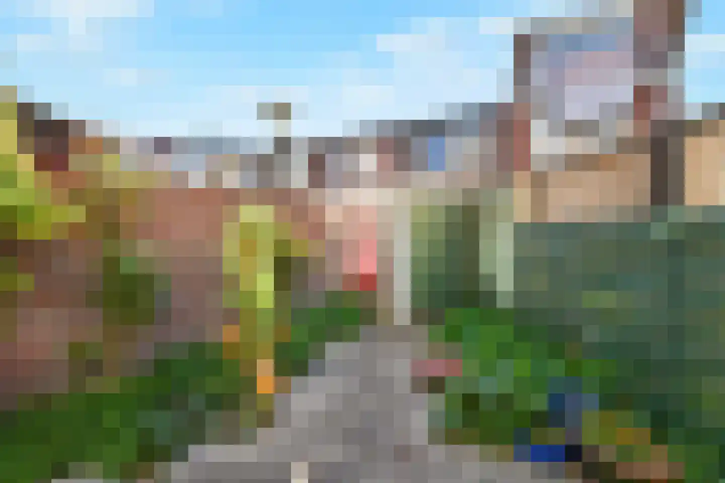 Pluvierstraat 392 Den Haag thumbnail 23