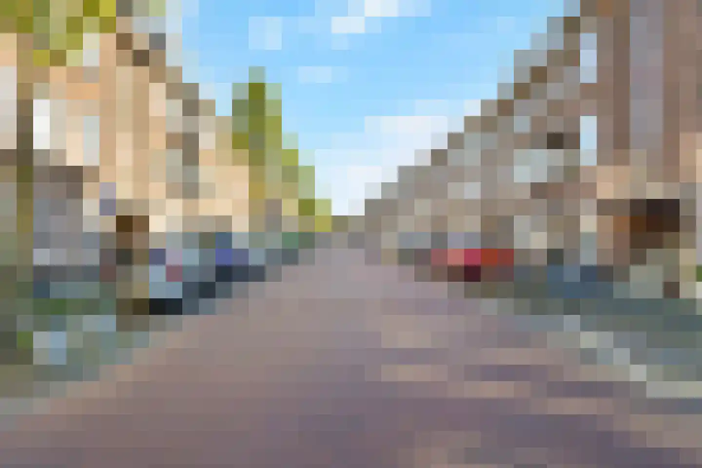 Pluvierstraat 392 Den Haag thumbnail 26