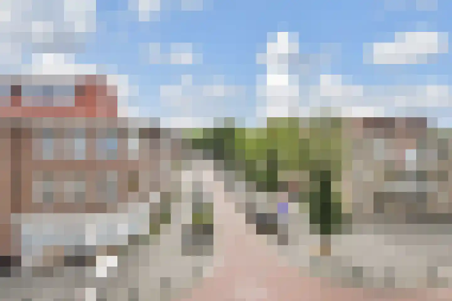 Pluvierstraat 397 Den Haag thumbnail 36