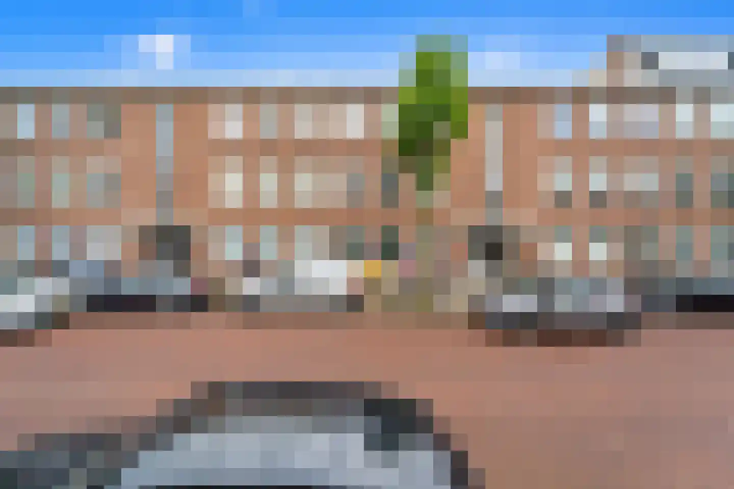 Pluvierstraat 409 Den Haag thumbnail 28
