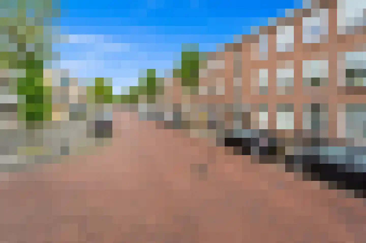 Pluvierstraat 409 Den Haag thumbnail 30
