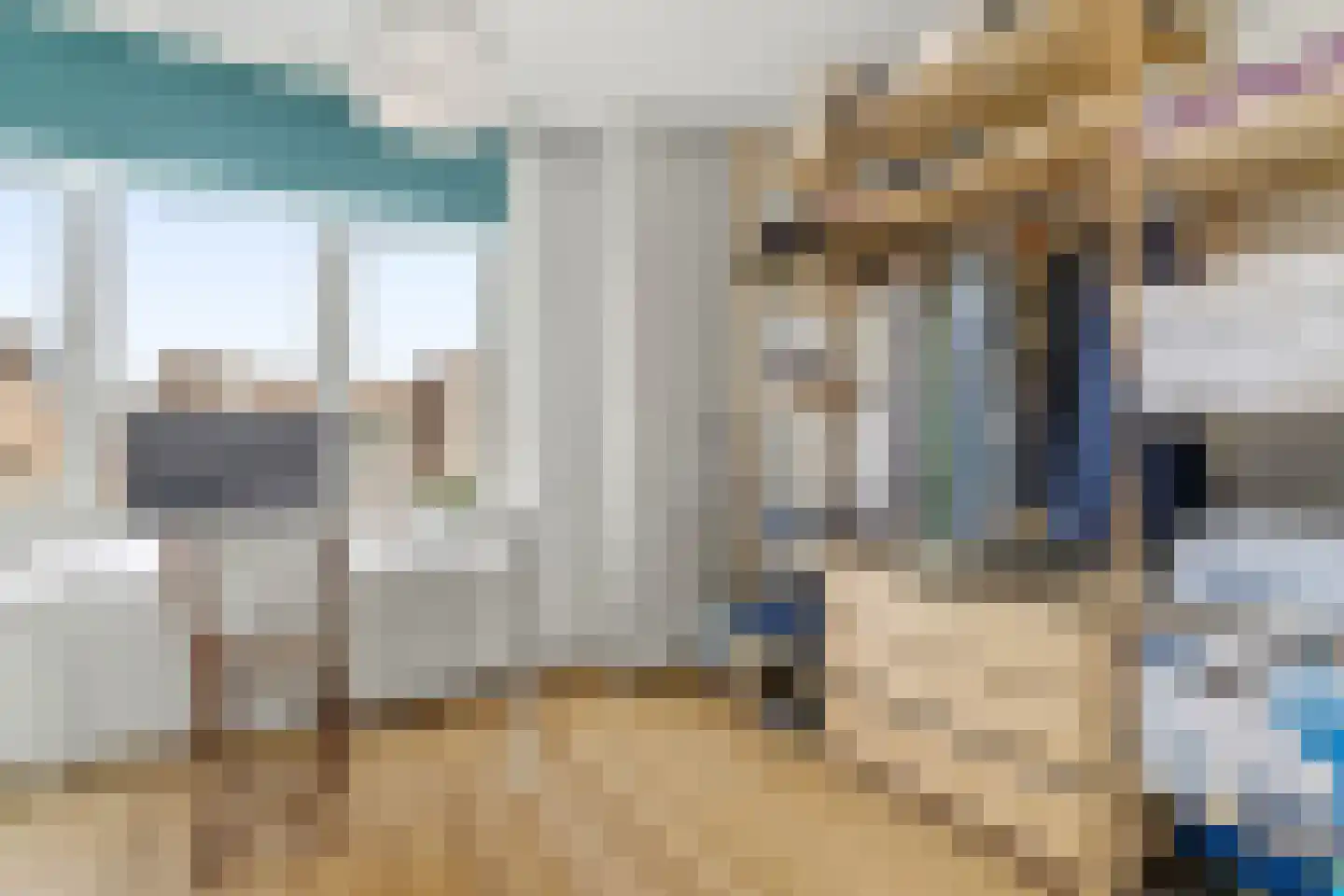 Pluvierstraat 425 Den Haag thumbnail 12