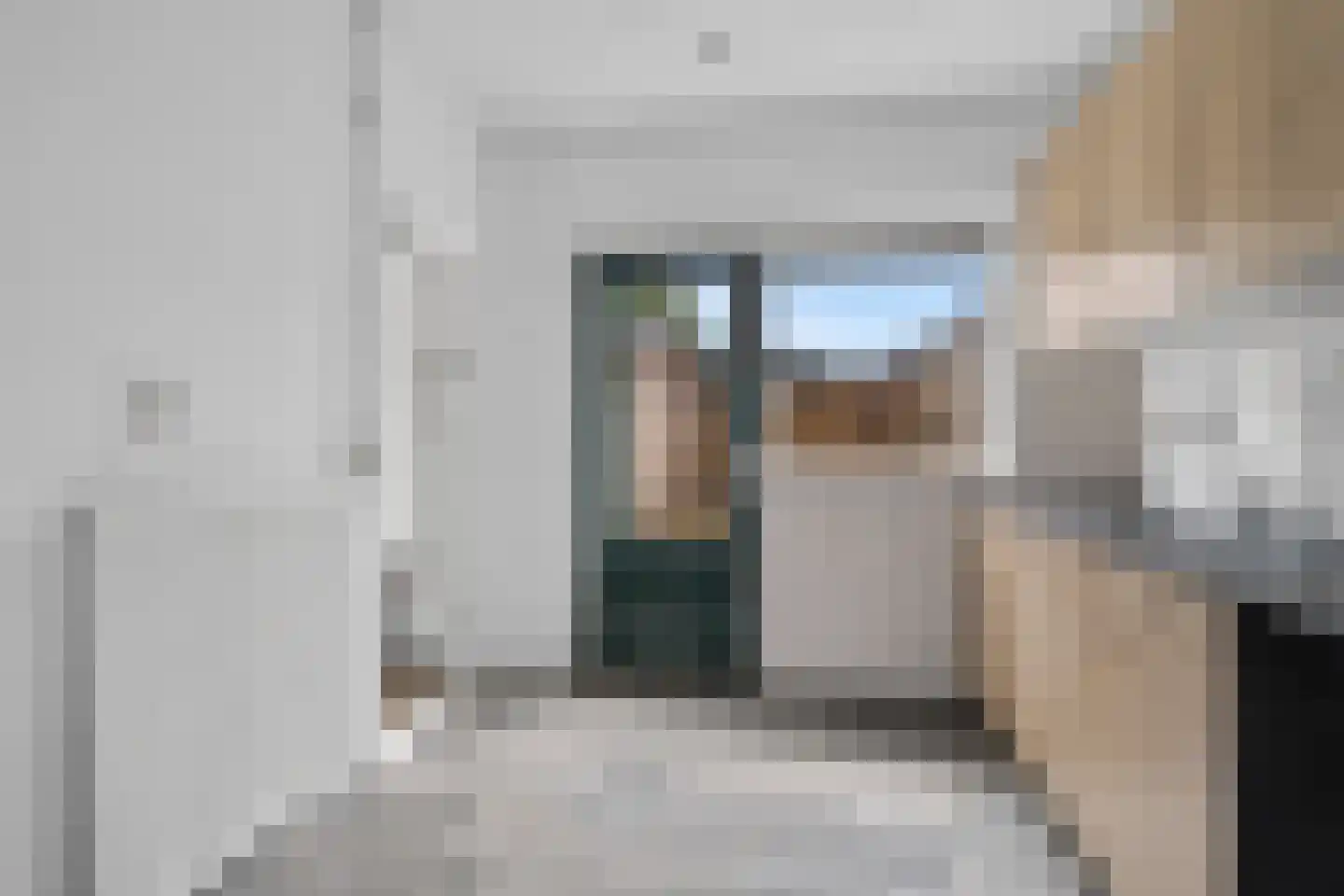 Pluvierstraat 6 Geldrop thumbnail 10