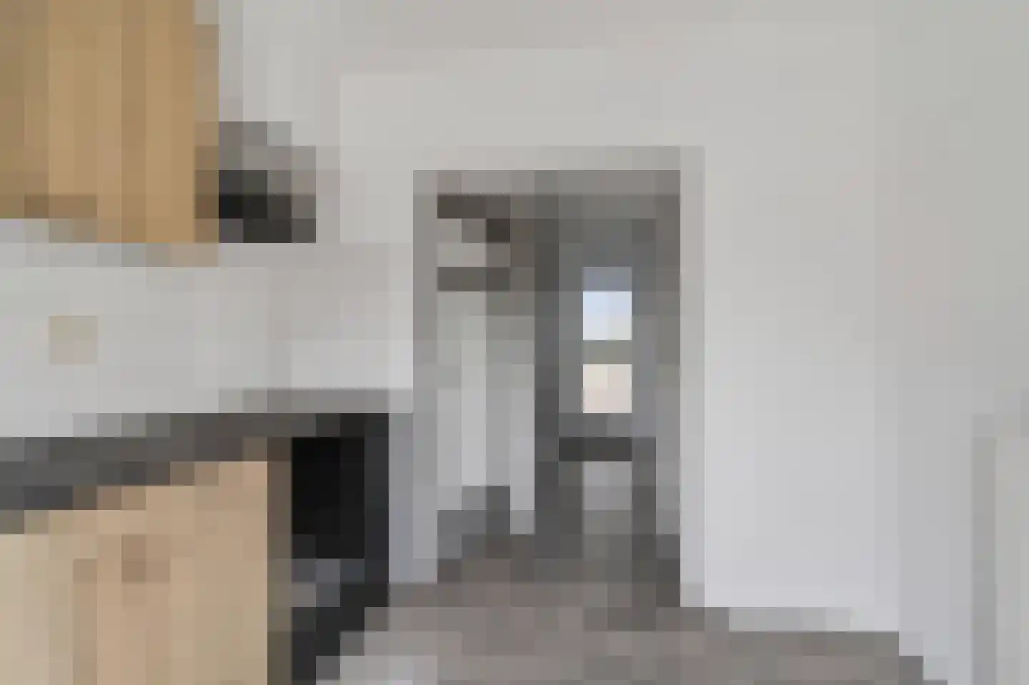 Pluvierstraat 6 Geldrop thumbnail 11