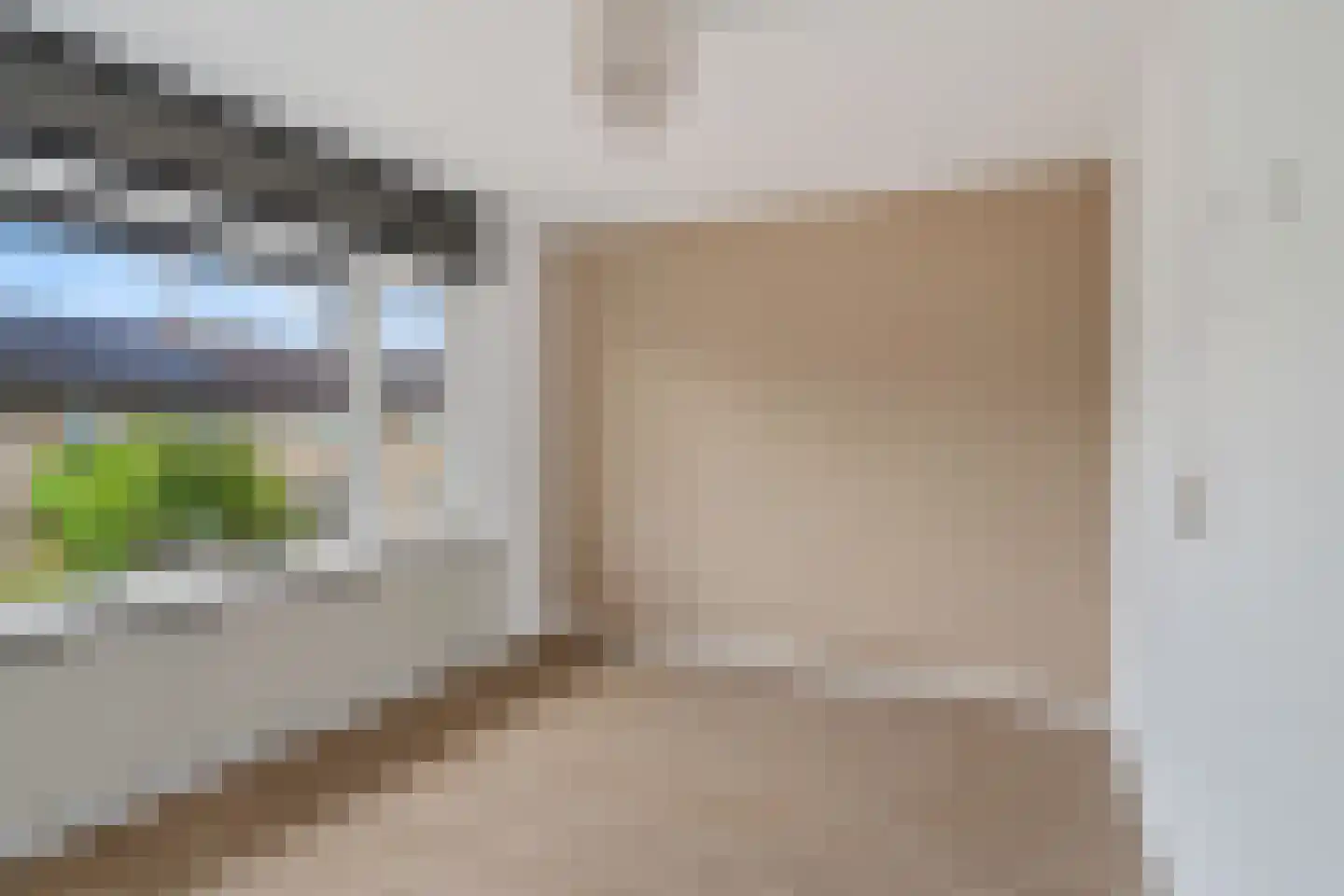 Pluvierstraat 6 Geldrop thumbnail 13