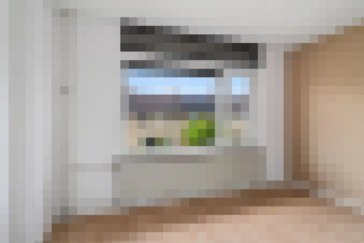 Pluvierstraat 6 Geldrop thumbnail 14