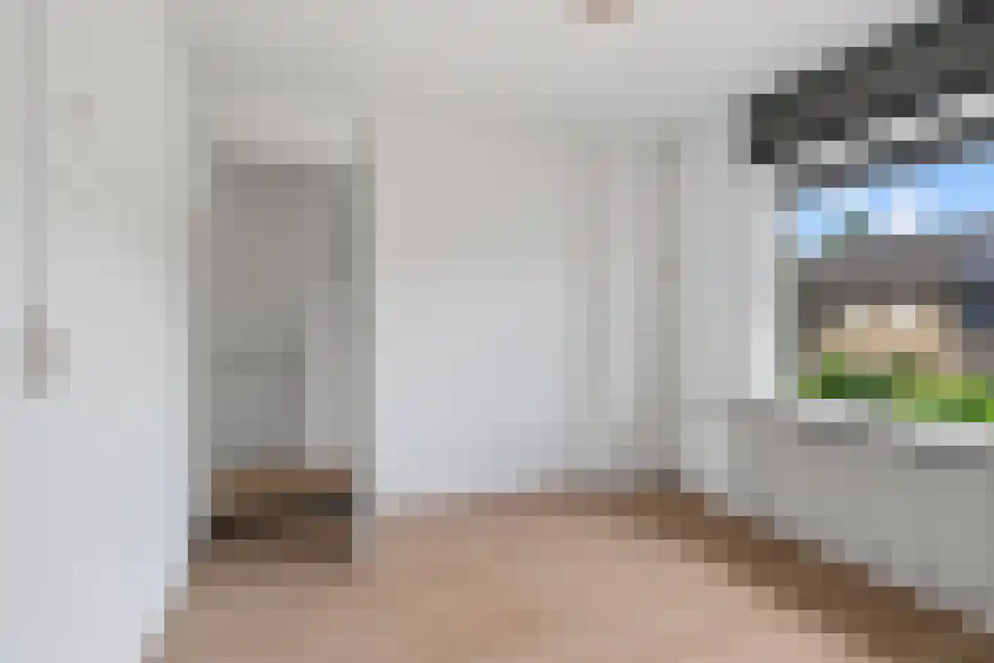Pluvierstraat 6 Geldrop thumbnail 15