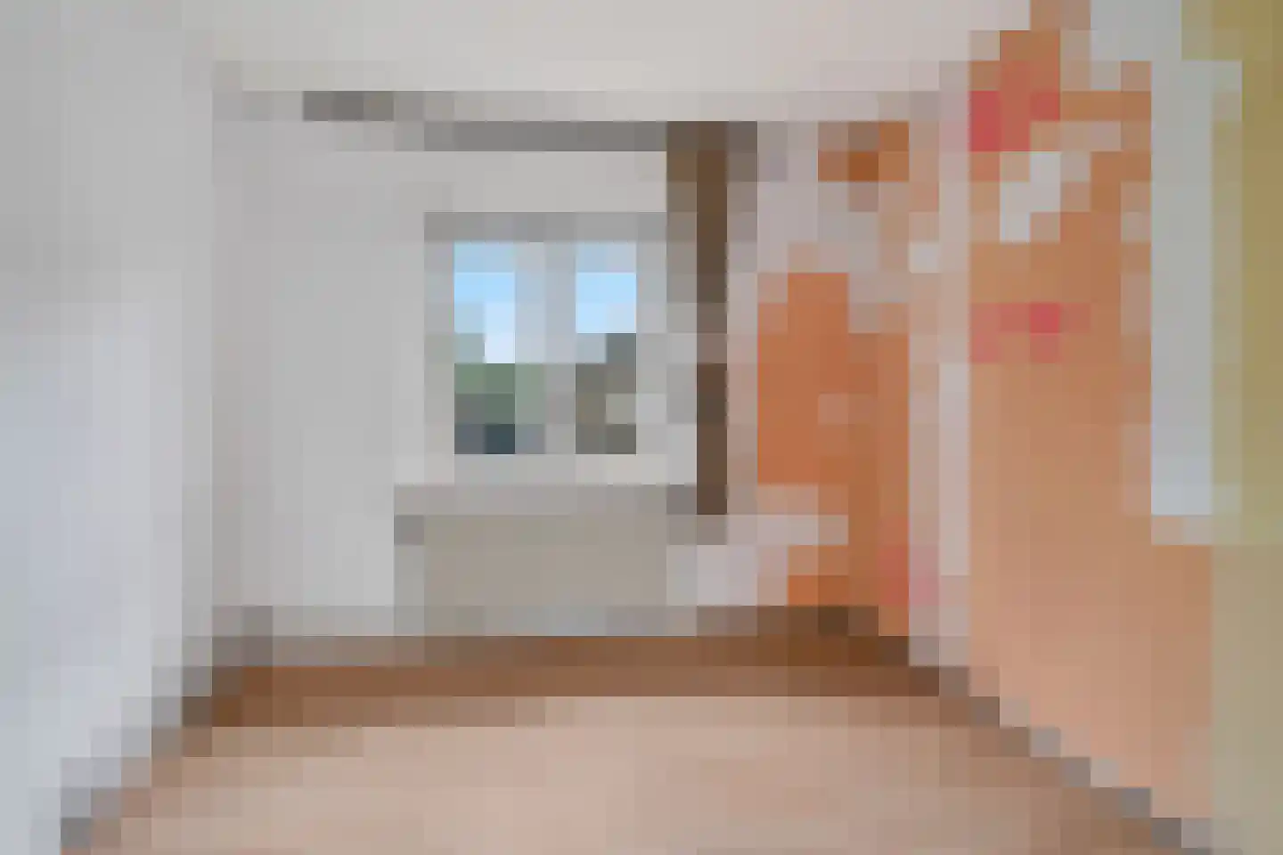 Pluvierstraat 6 Geldrop thumbnail 16