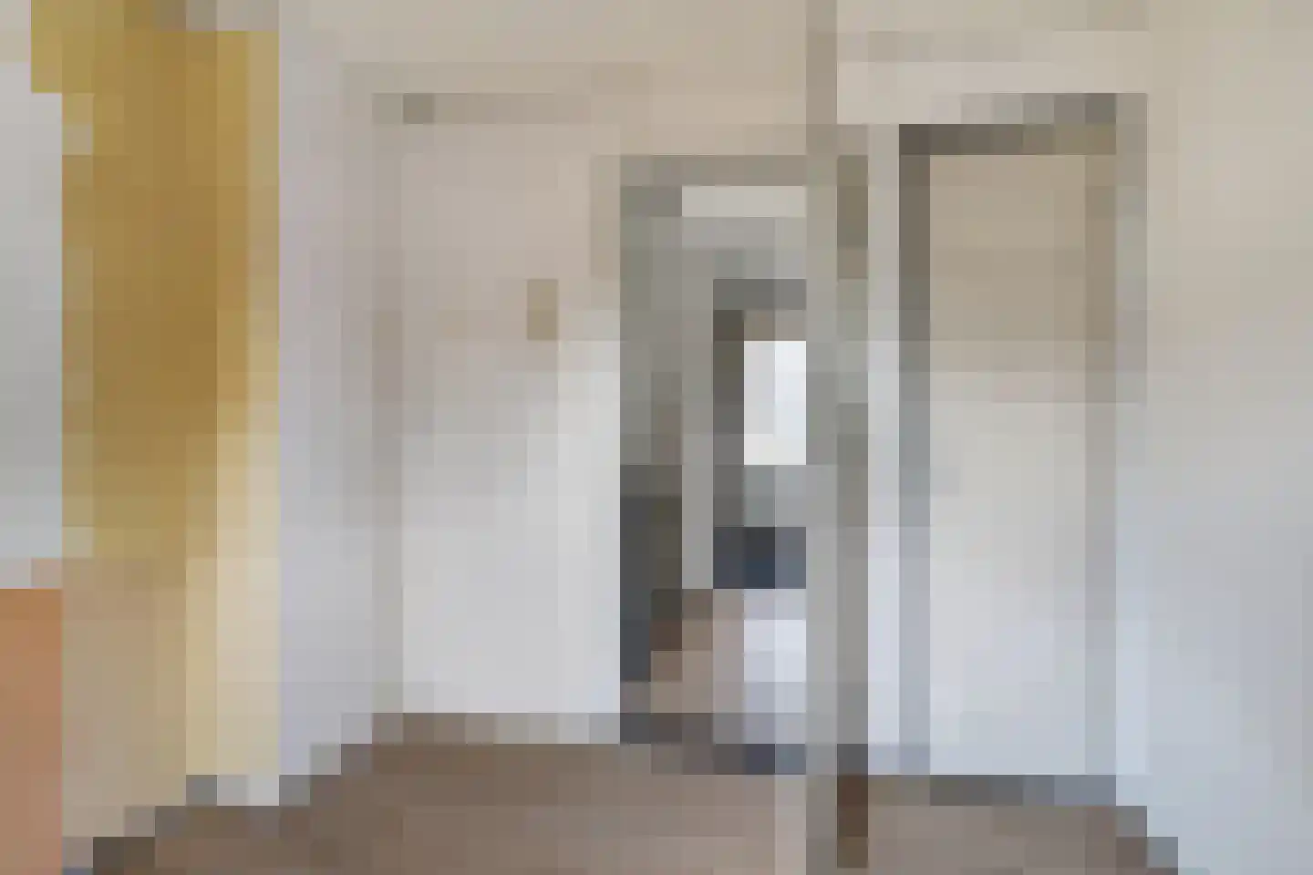 Pluvierstraat 6 Geldrop thumbnail 17
