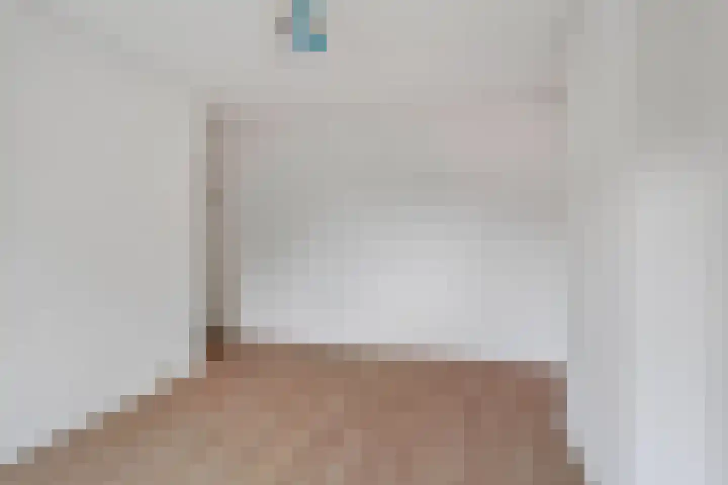 Pluvierstraat 6 Geldrop thumbnail 18