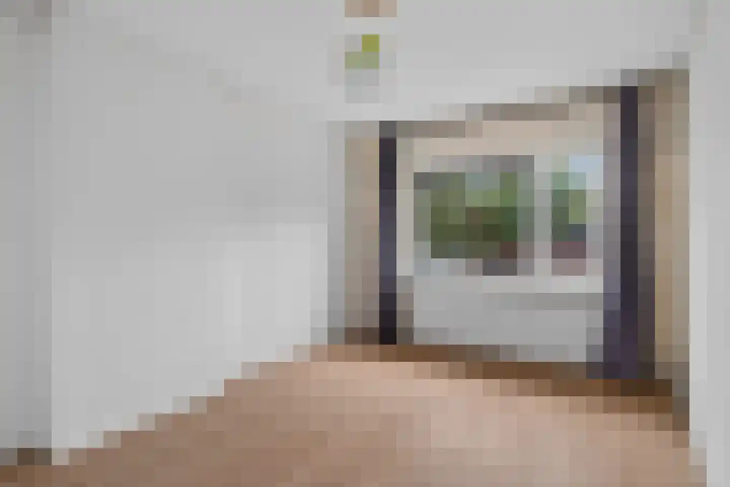 Pluvierstraat 6 Geldrop thumbnail 19