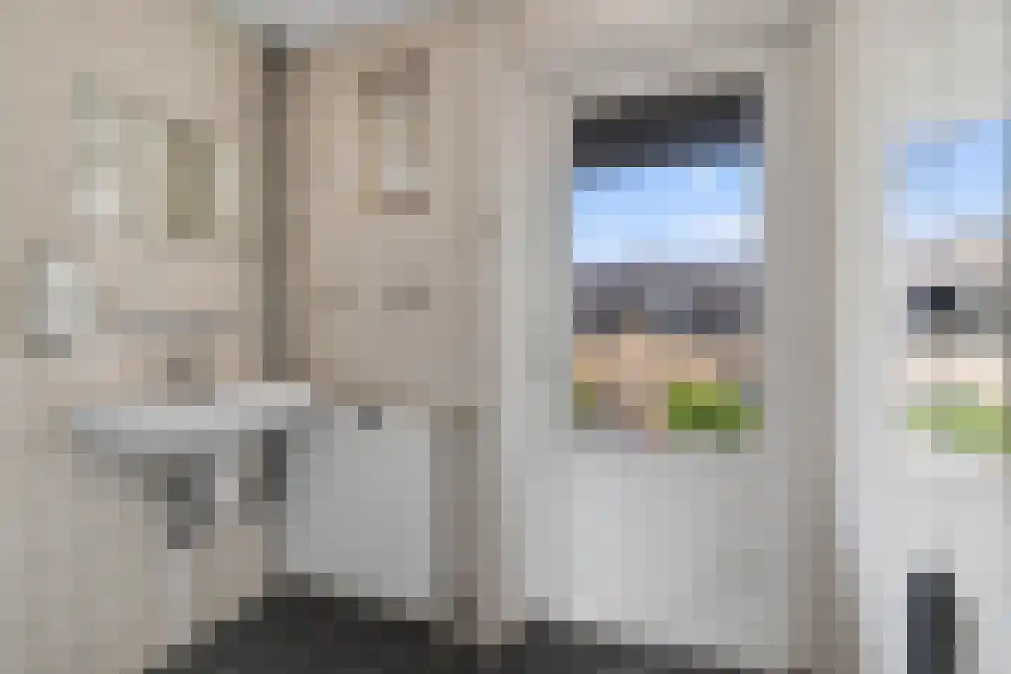 Pluvierstraat 6 Geldrop thumbnail 20