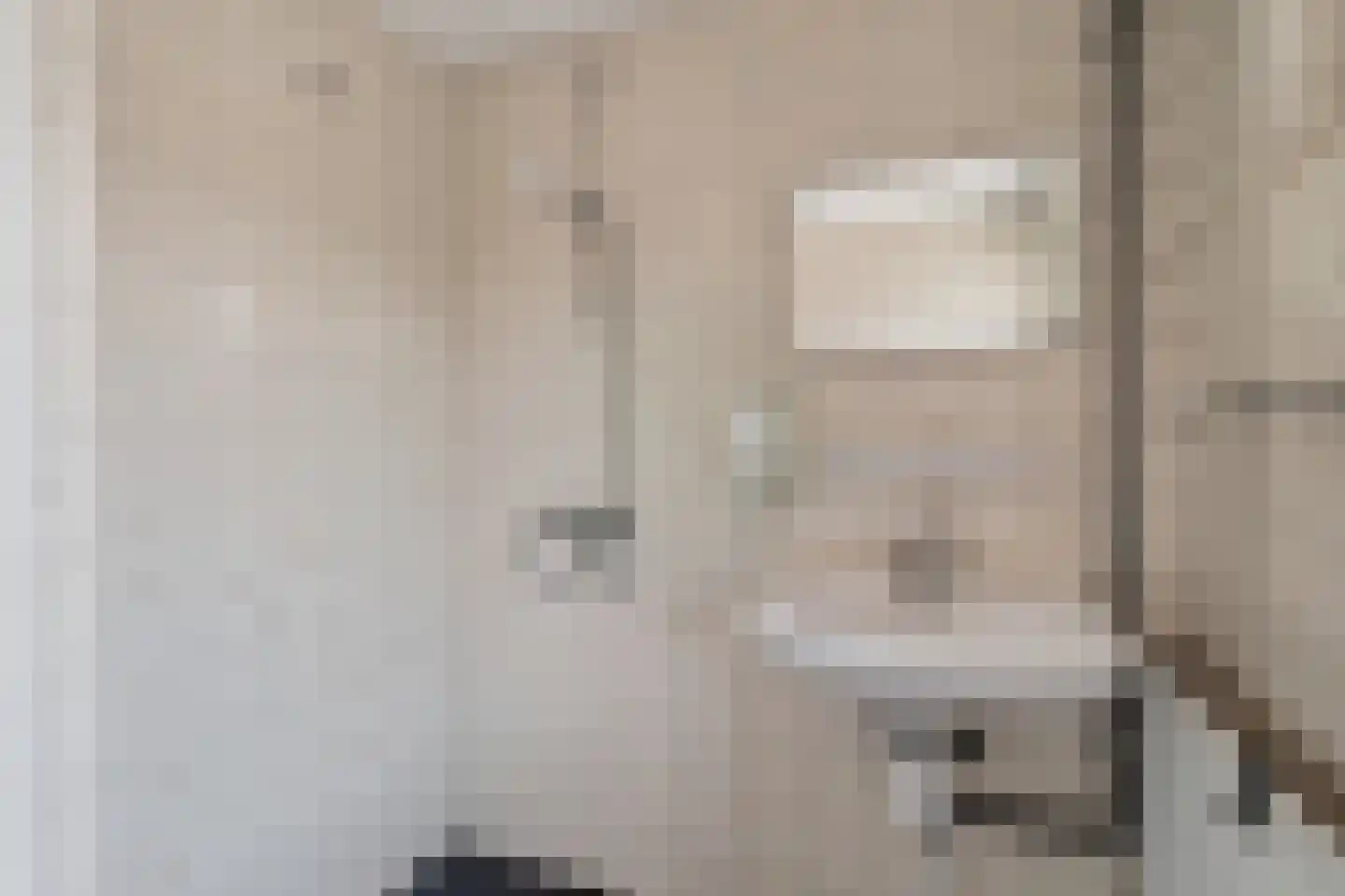 Pluvierstraat 6 Geldrop thumbnail 21
