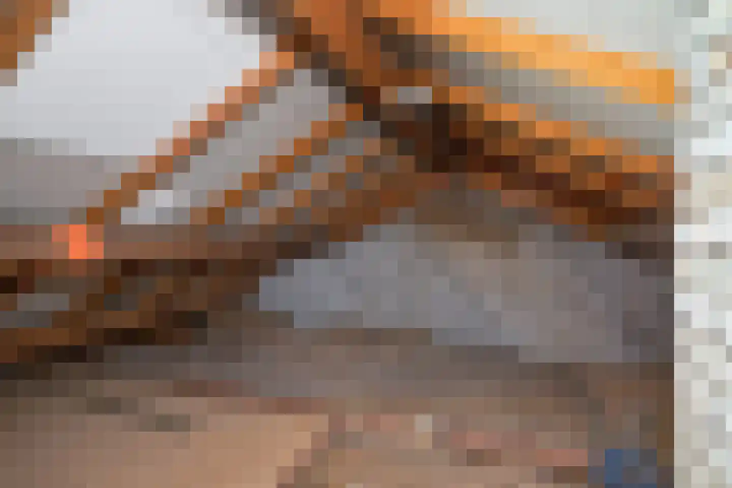 Pluvierstraat 6 Geldrop thumbnail 22