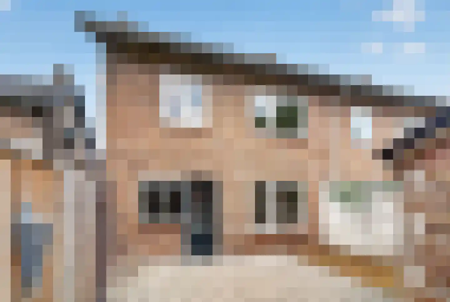 Pluvierstraat 6 Geldrop thumbnail 23