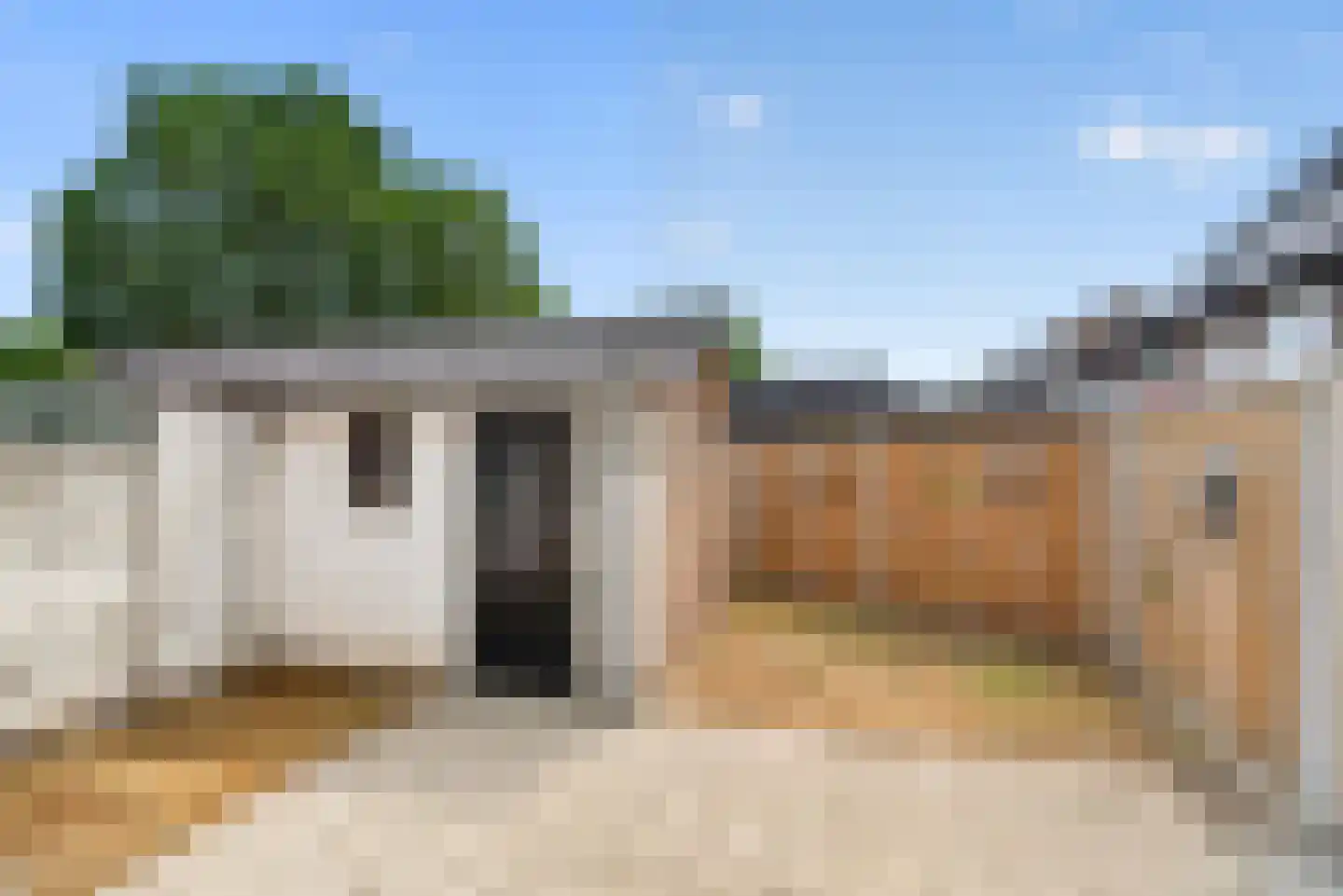 Pluvierstraat 6 Geldrop thumbnail 24