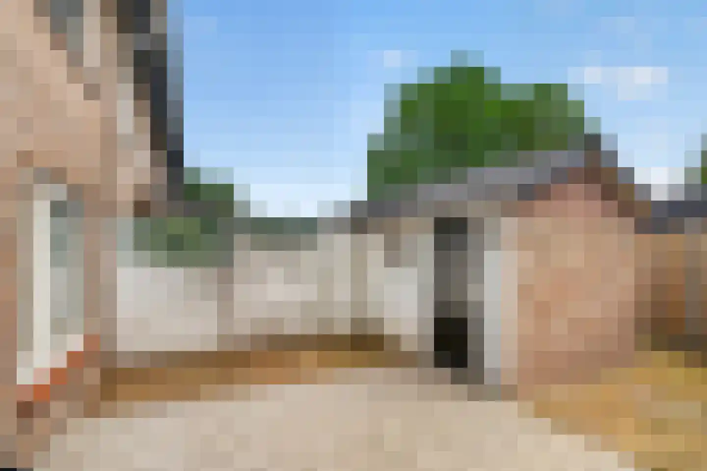 Pluvierstraat 6 Geldrop thumbnail 25
