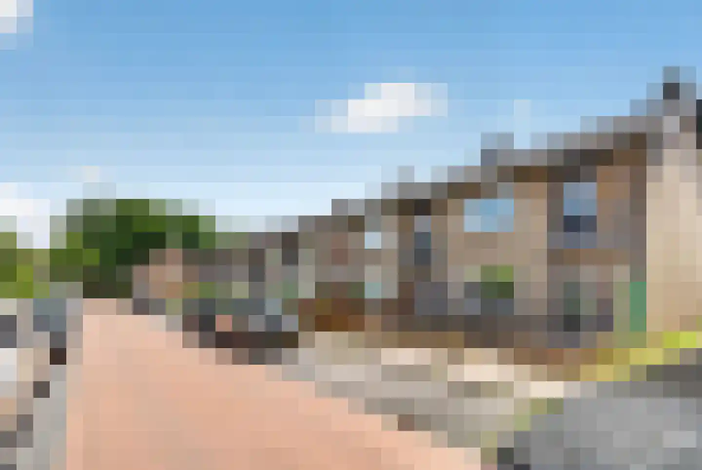 Pluvierstraat 6 Geldrop thumbnail 26