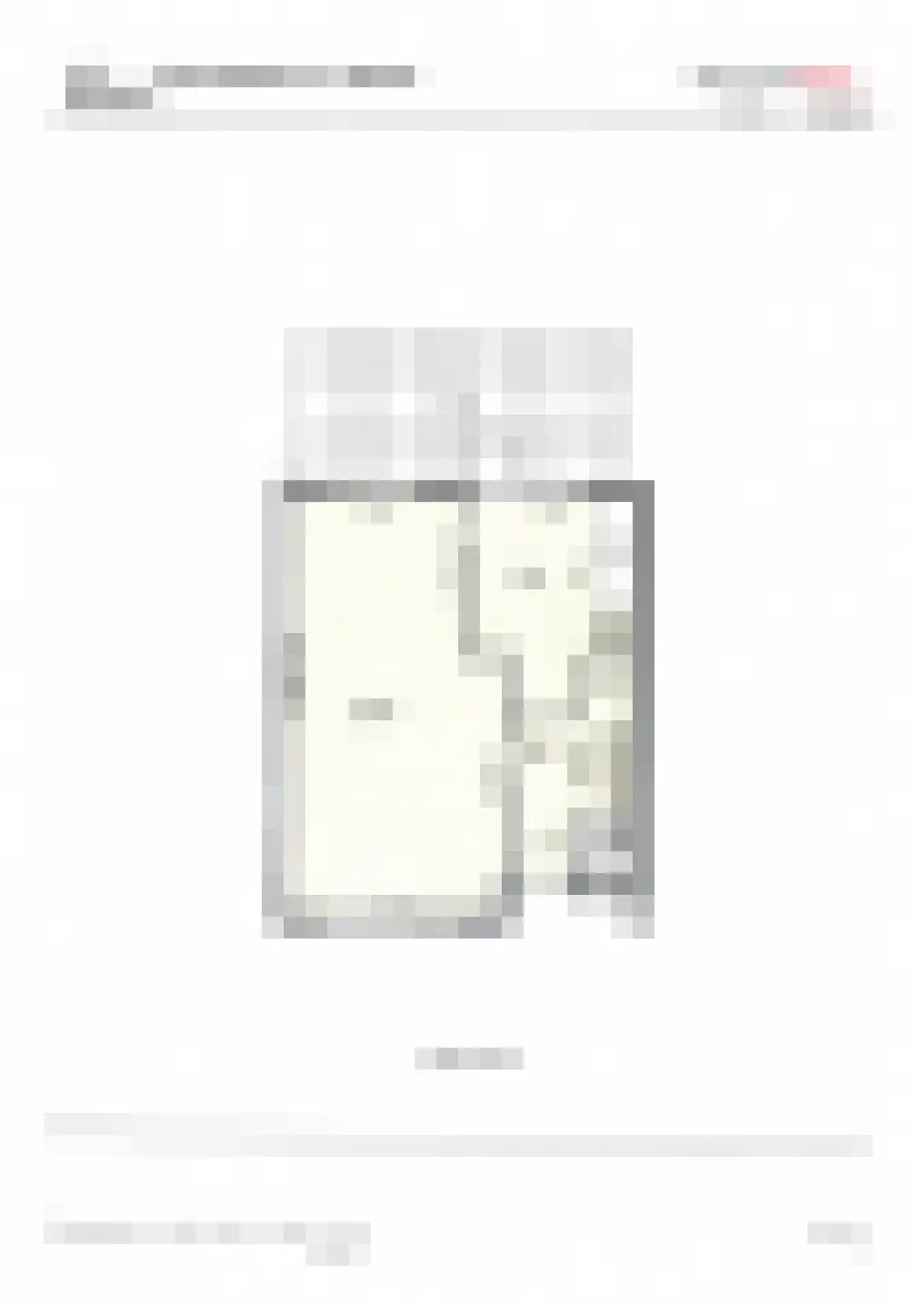 Pluvierstraat 6 Geldrop thumbnail 27