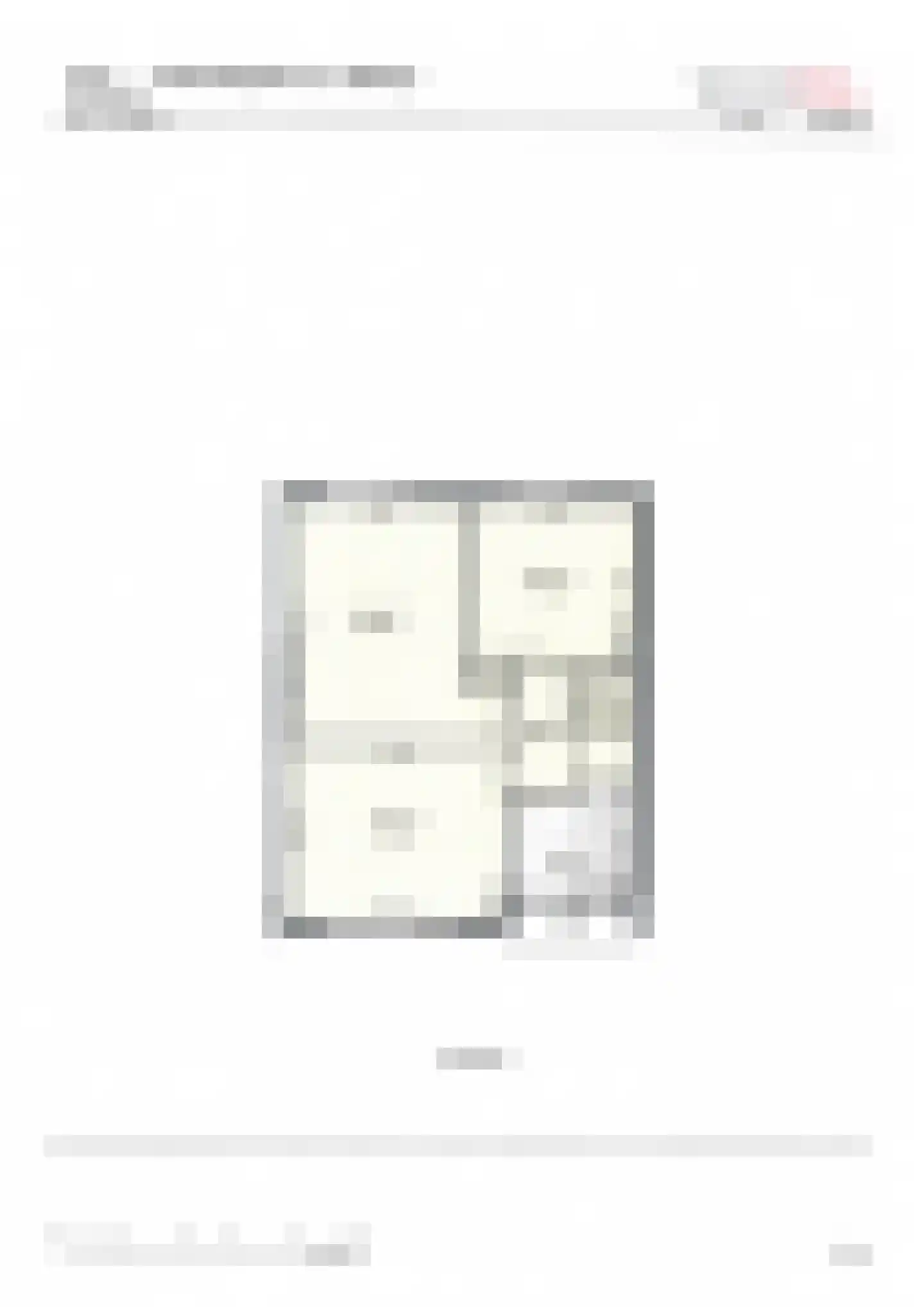 Pluvierstraat 6 Geldrop thumbnail 28
