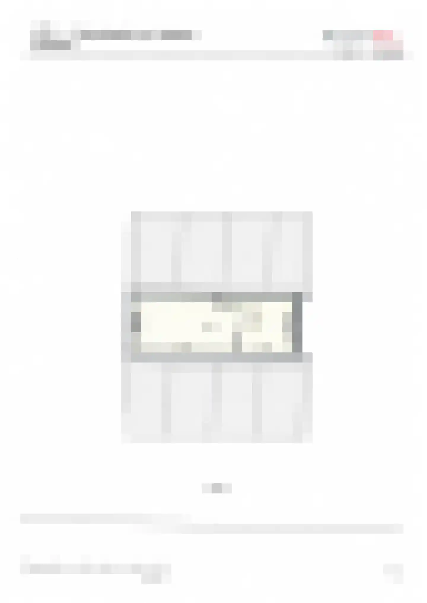 Pluvierstraat 6 Geldrop thumbnail 29