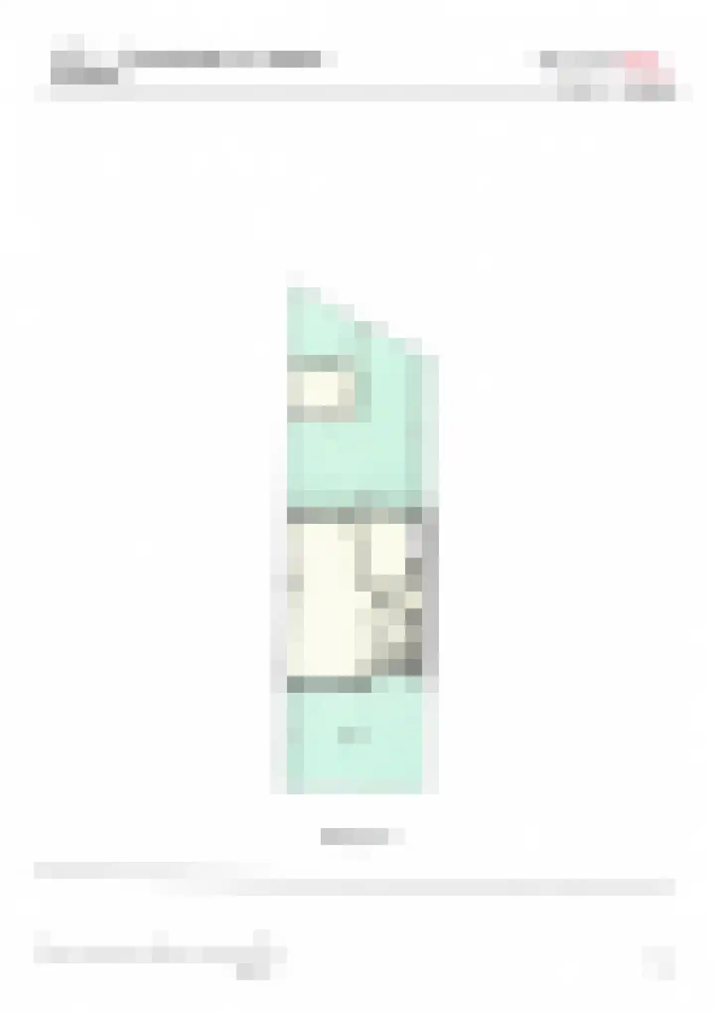 Pluvierstraat 6 Geldrop thumbnail 30