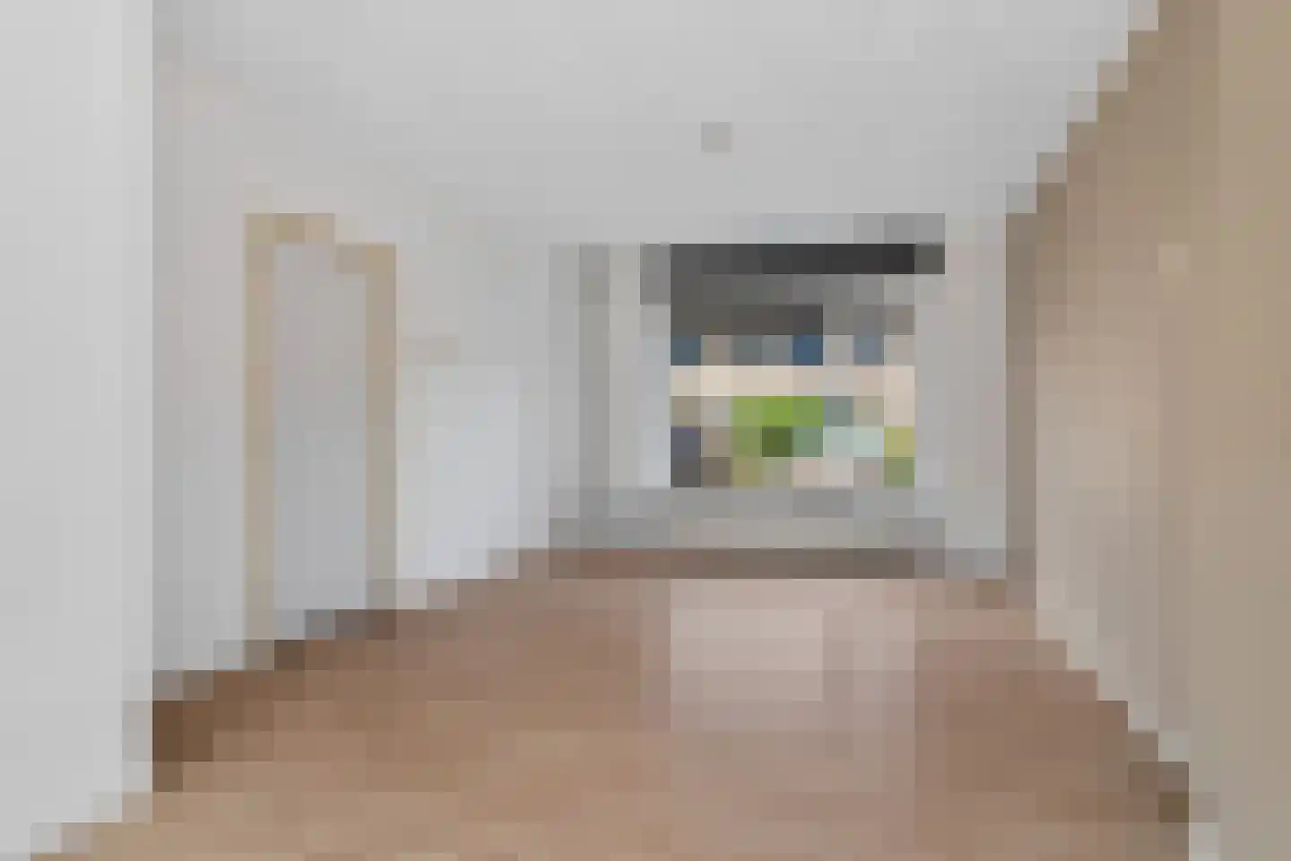 Pluvierstraat 6 Geldrop thumbnail 5