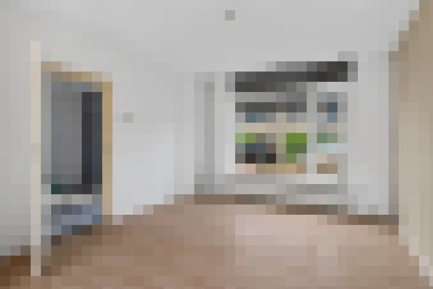 Pluvierstraat 6 Geldrop thumbnail 6