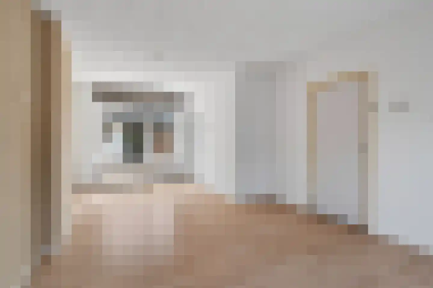 Pluvierstraat 6 Geldrop thumbnail 7