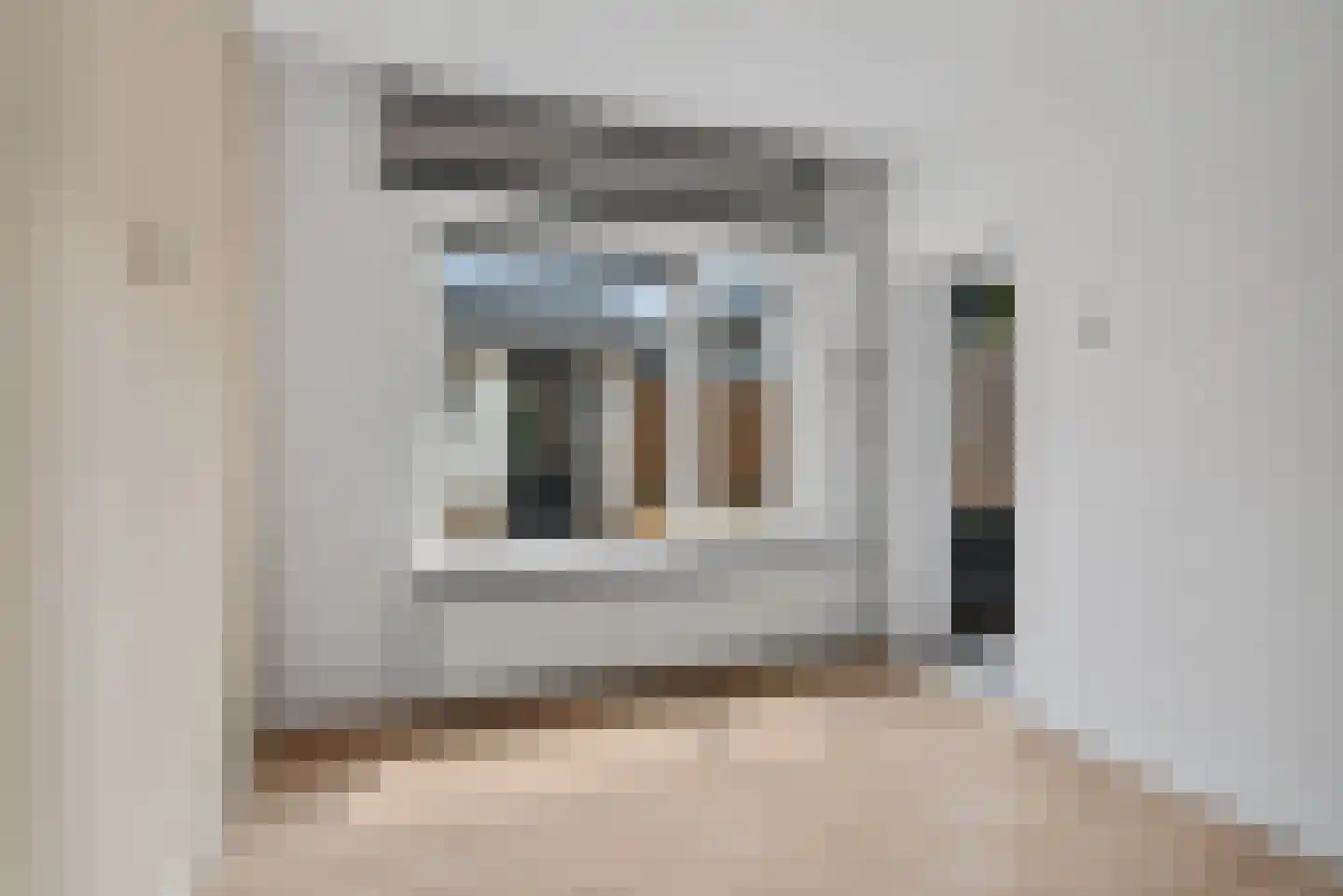 Pluvierstraat 6 Geldrop thumbnail 8