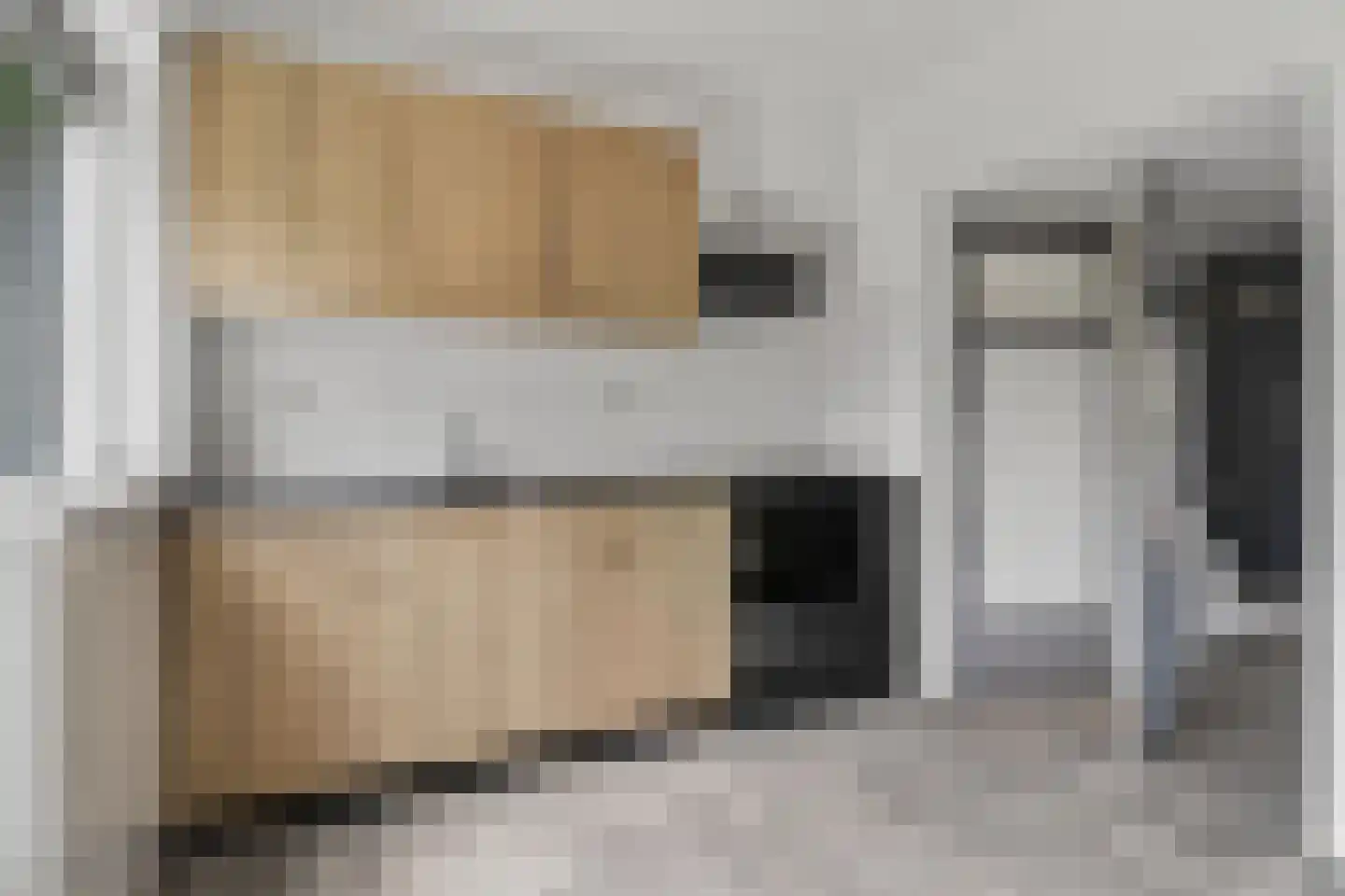 Pluvierstraat 6 Geldrop thumbnail 9