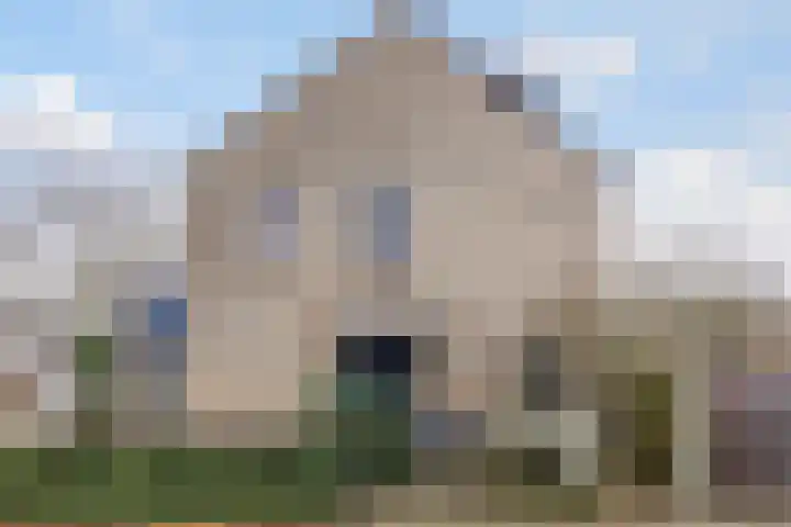 Pluviusstraat 1 Apeldoorn thumbnail 28