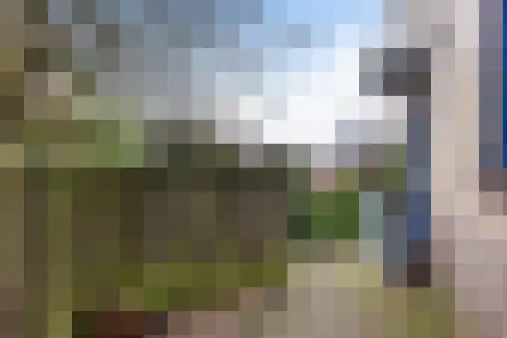 Pluviusstraat 1 Apeldoorn thumbnail 29