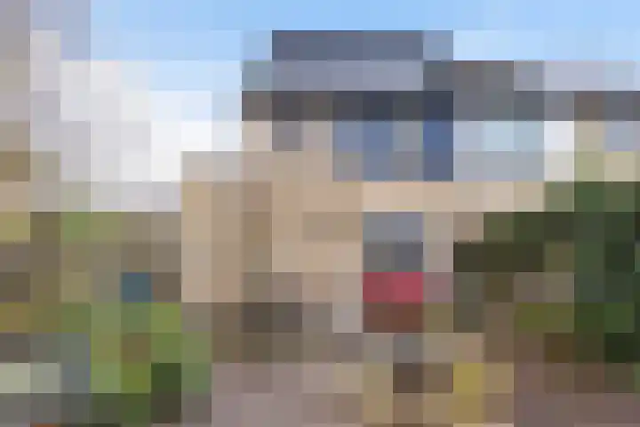 Pluviusstraat 1 Apeldoorn thumbnail 31