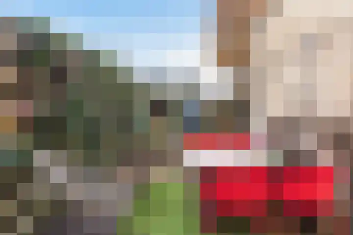 Pluviusstraat 1 Apeldoorn thumbnail 32