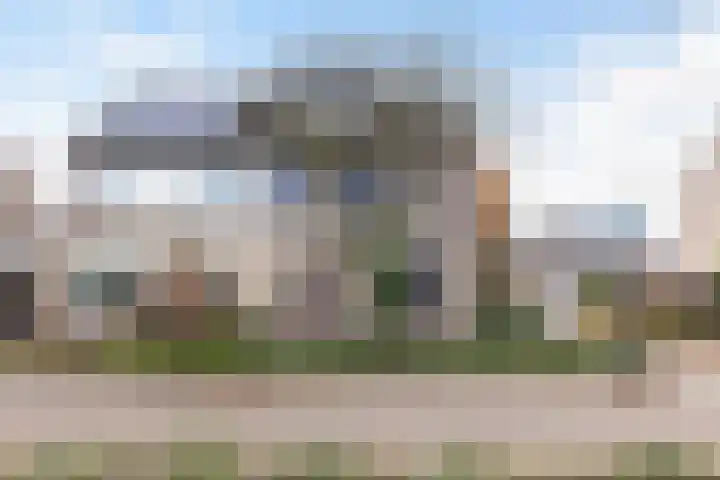 Pluviusstraat 1 Apeldoorn thumbnail 37