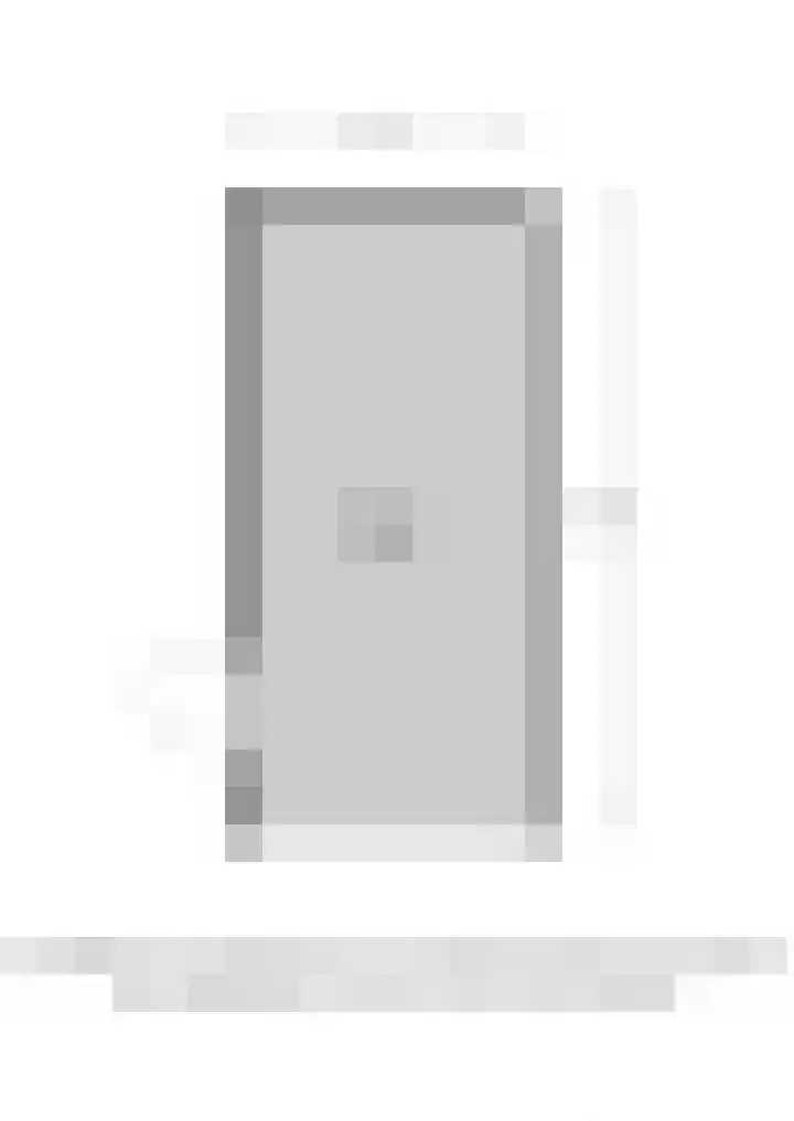 Pluviusstraat 1 Apeldoorn thumbnail 45