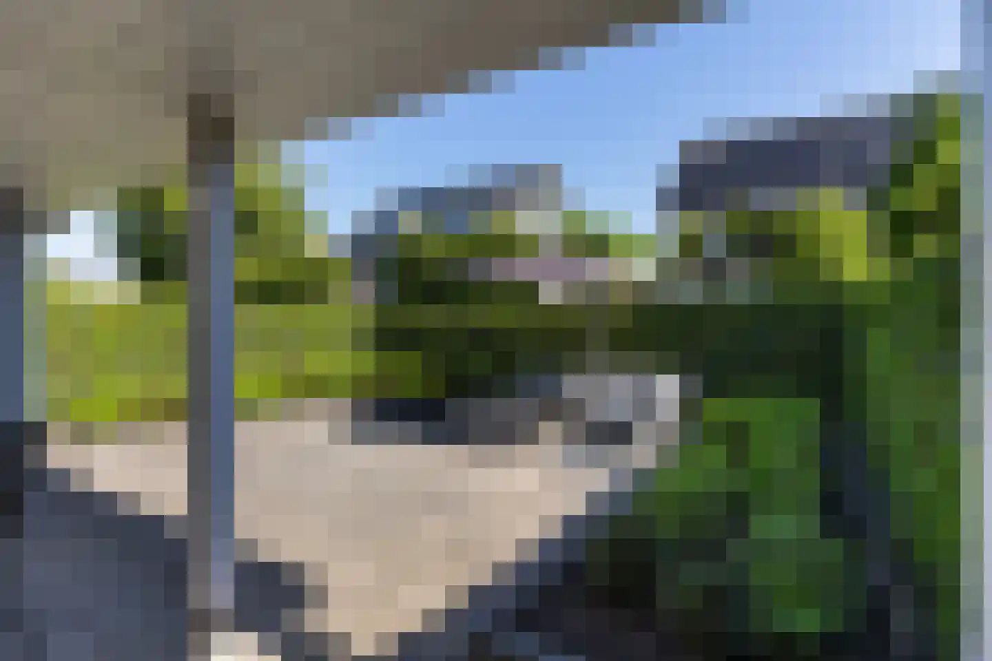 Pluviusstraat 31 Apeldoorn thumbnail 10