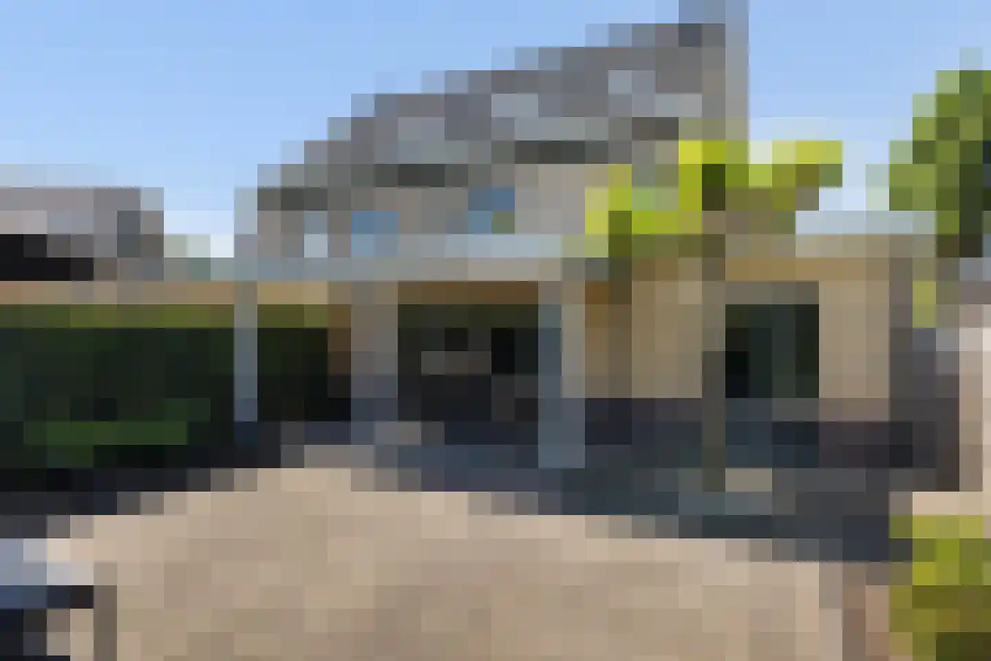 Pluviusstraat 31 Apeldoorn thumbnail 12