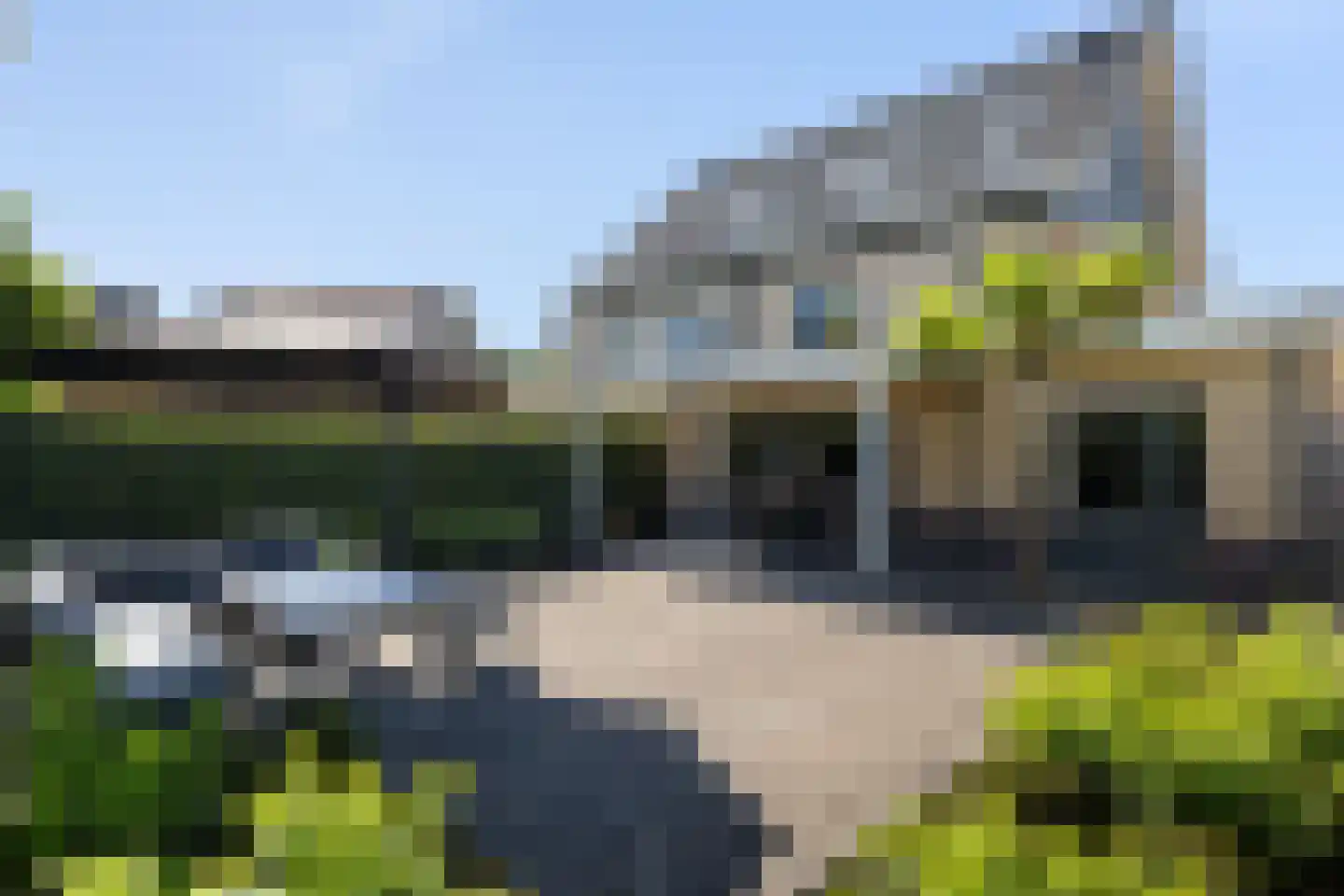 Pluviusstraat 31 Apeldoorn thumbnail 13