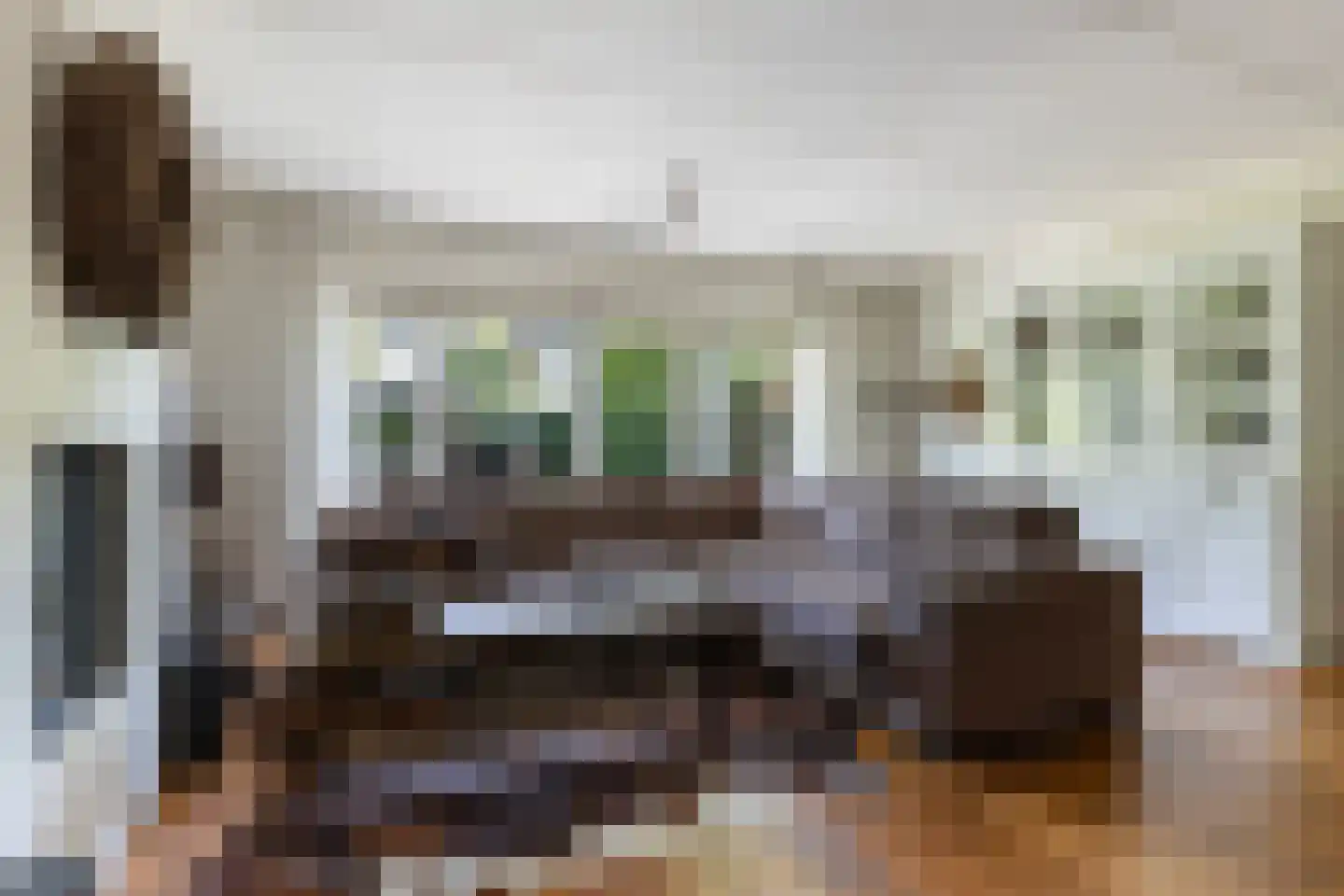 Pluviusstraat 31 Apeldoorn thumbnail 15