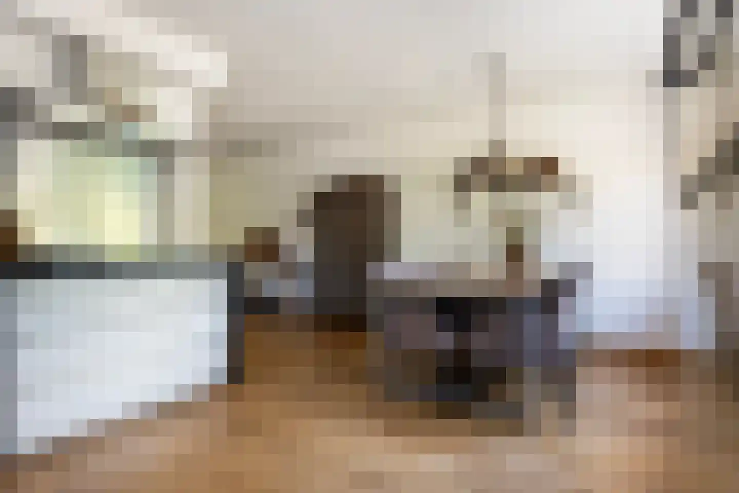 Pluviusstraat 31 Apeldoorn thumbnail 18