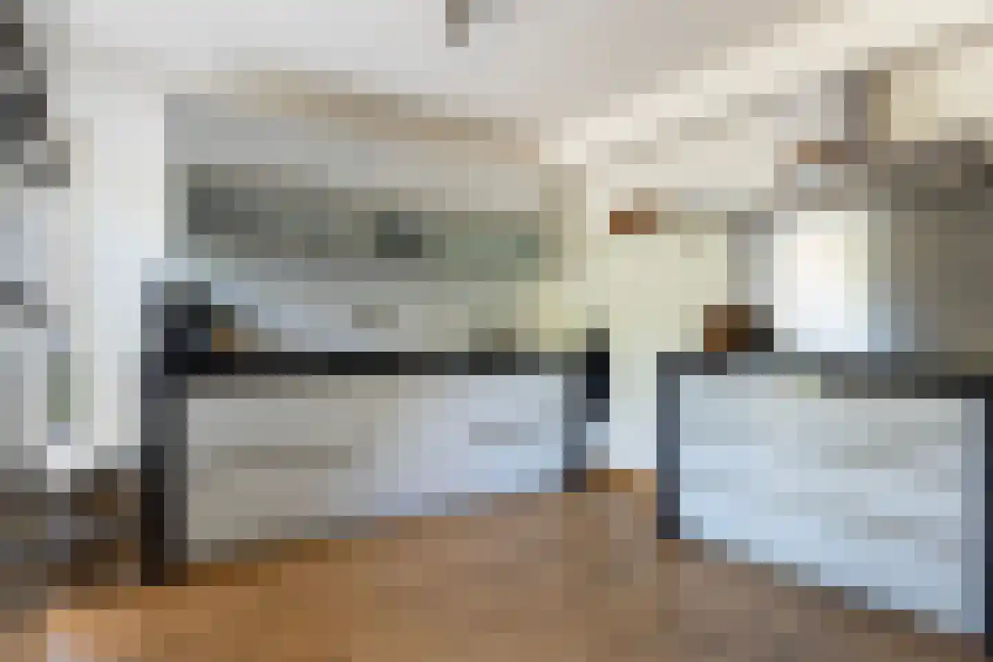 Pluviusstraat 31 Apeldoorn thumbnail 19