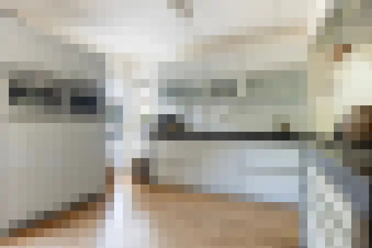 Pluviusstraat 31 Apeldoorn thumbnail 21