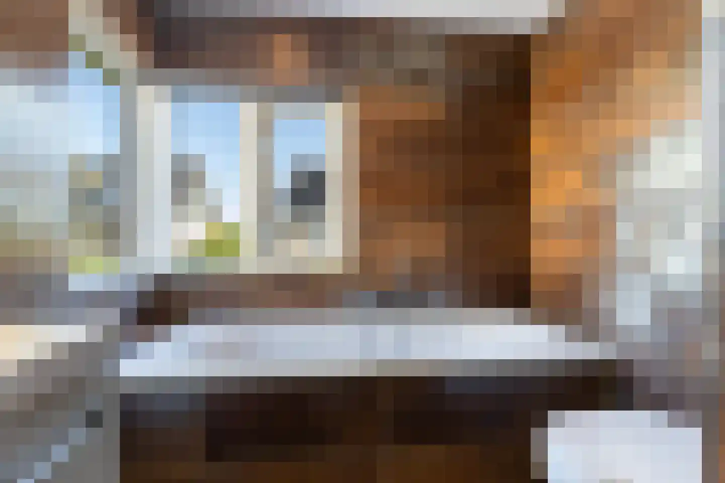 Pluviusstraat 31 Apeldoorn thumbnail 29