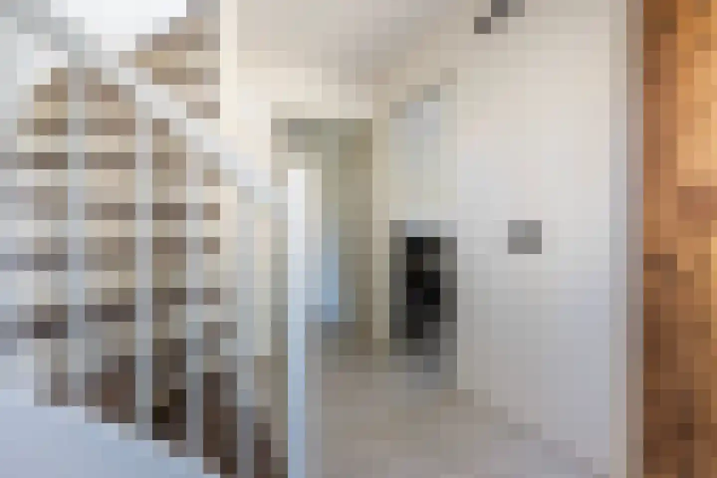 Pluviusstraat 31 Apeldoorn thumbnail 32