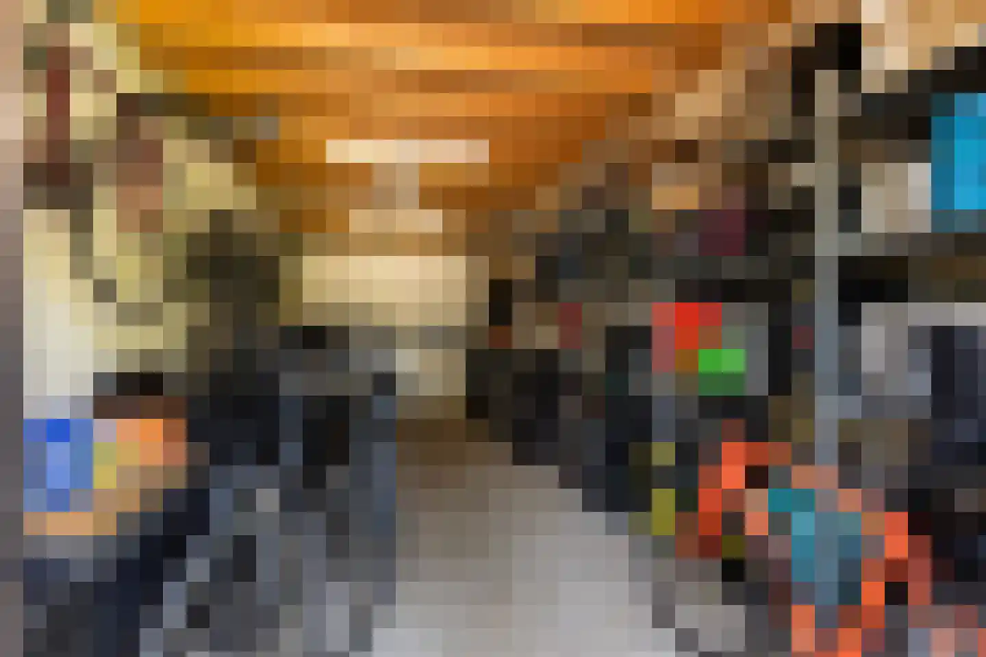 Pluviusstraat 31 Apeldoorn thumbnail 37